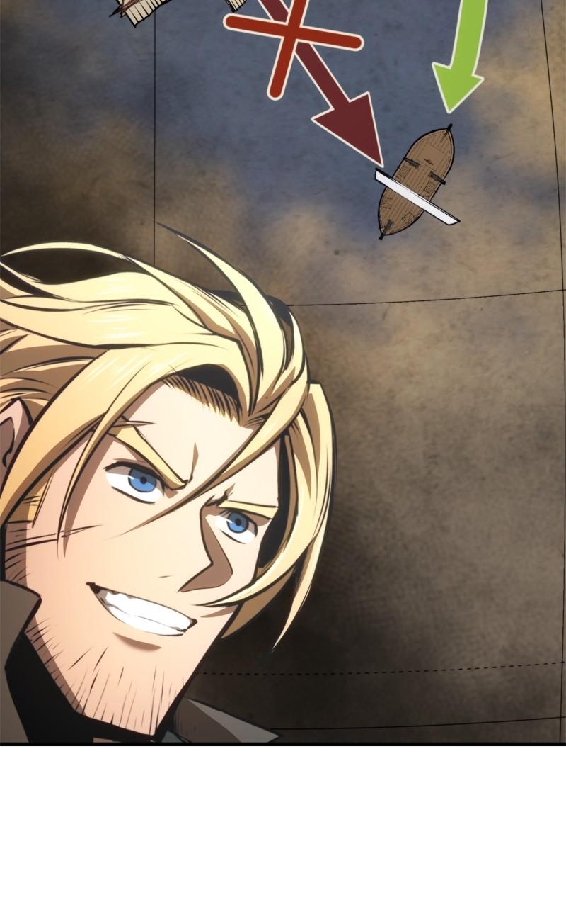 Assassin's Creed: Forgotten Temple Chap 15 - Next Chap 16