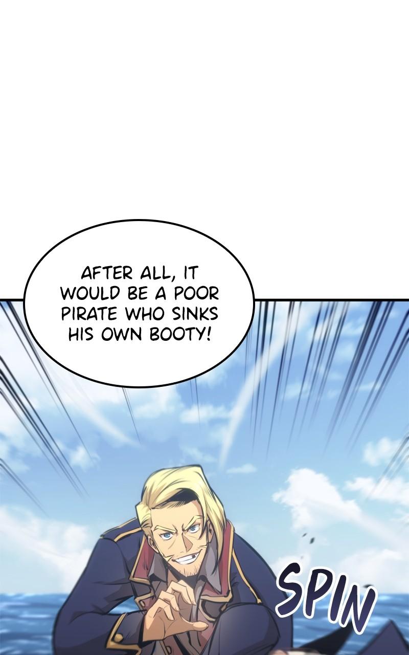 Assassin's Creed: Forgotten Temple Chap 15 - Next Chap 16