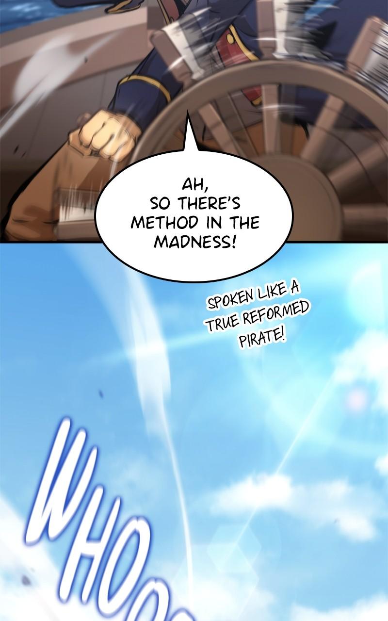 Assassin's Creed: Forgotten Temple Chap 15 - Next Chap 16