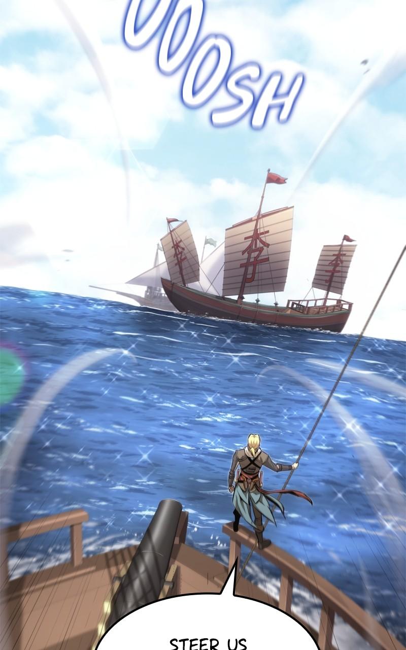 Assassin's Creed: Forgotten Temple Chap 15 - Next Chap 16