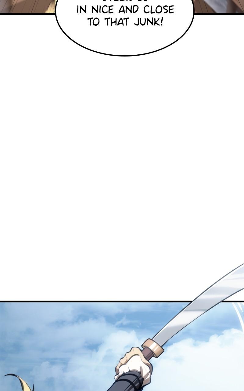 Assassin's Creed: Forgotten Temple Chap 15 - Next Chap 16