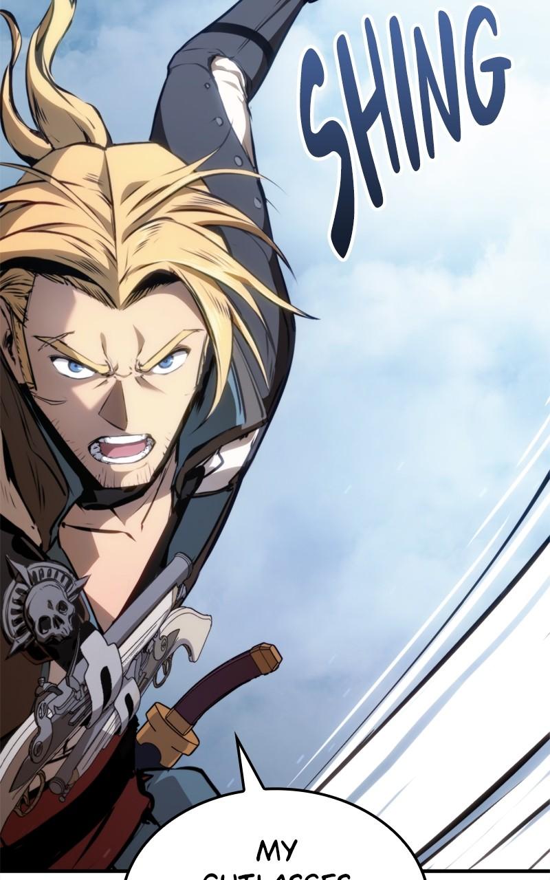 Assassin's Creed: Forgotten Temple Chap 15 - Next Chap 16