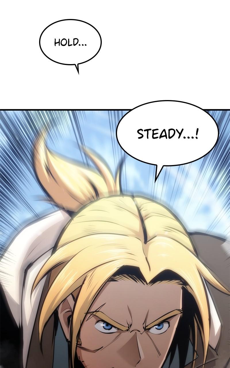 Assassin's Creed: Forgotten Temple Chap 15 - Next Chap 16