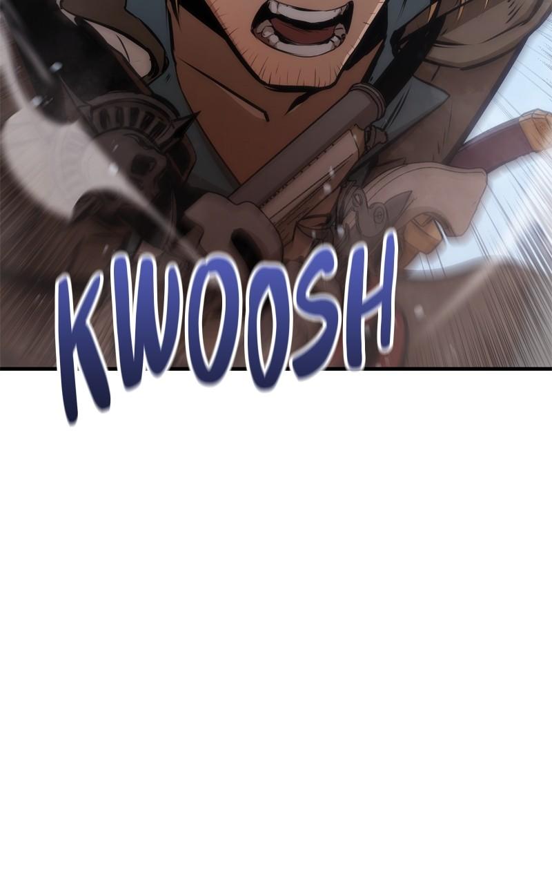 Assassin's Creed: Forgotten Temple Chap 15 - Next Chap 16