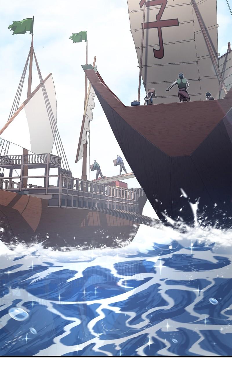 Assassin's Creed: Forgotten Temple Chap 15 - Next Chap 16