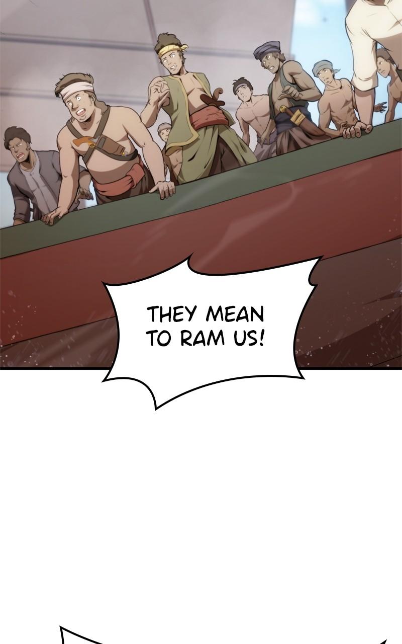 Assassin's Creed: Forgotten Temple Chap 15 - Next Chap 16