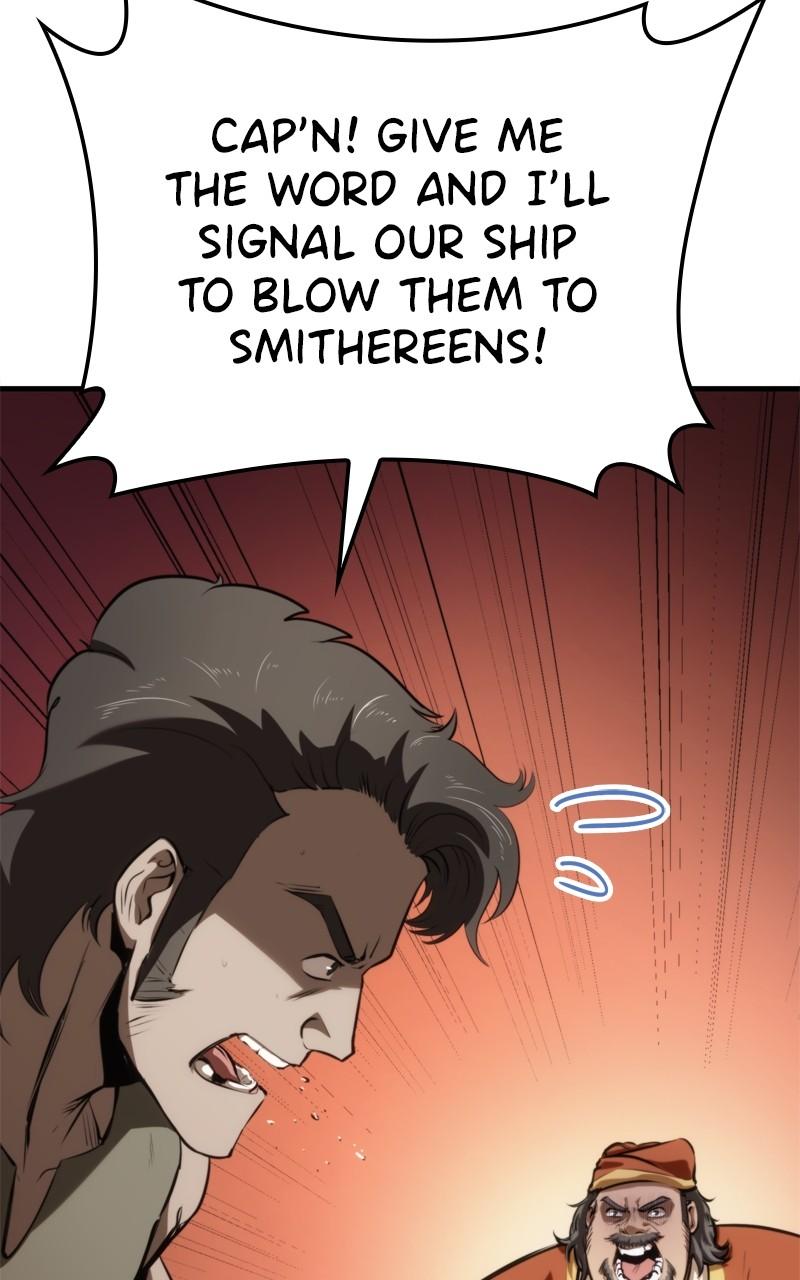 Assassin's Creed: Forgotten Temple Chap 15 - Next Chap 16