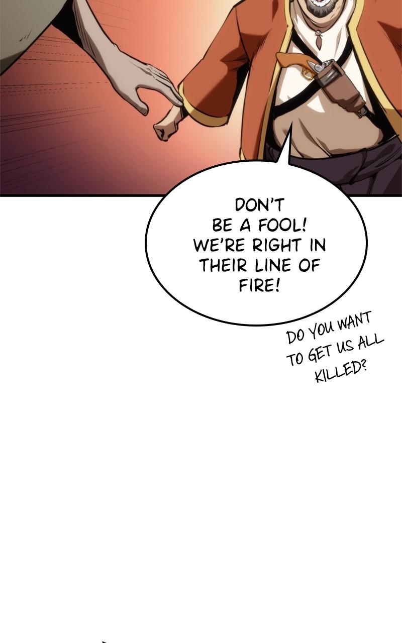 Assassin's Creed: Forgotten Temple Chap 15 - Next Chap 16