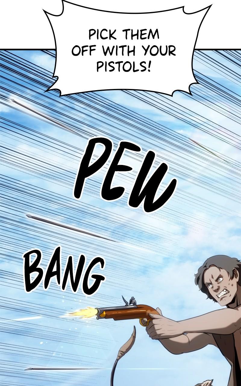 Assassin's Creed: Forgotten Temple Chap 15 - Next Chap 16