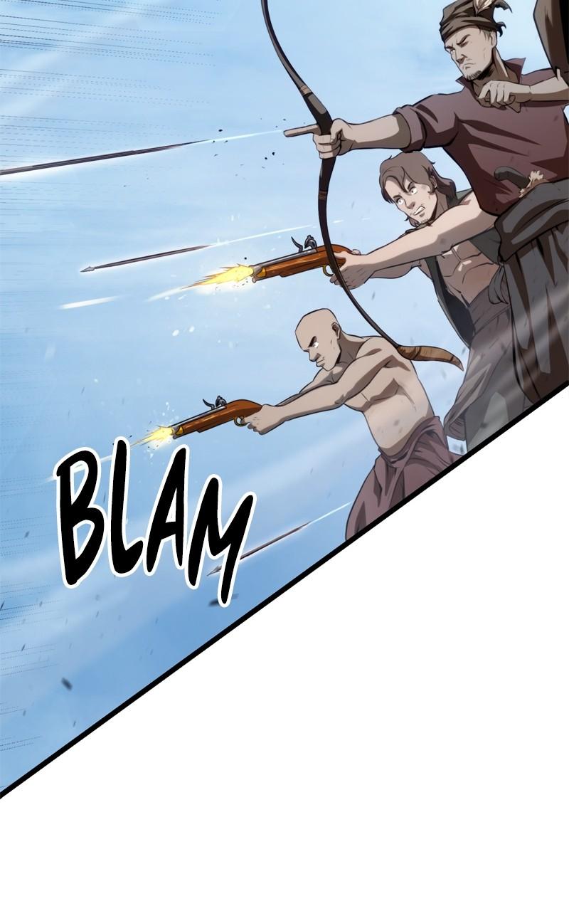 Assassin's Creed: Forgotten Temple Chap 15 - Next Chap 16