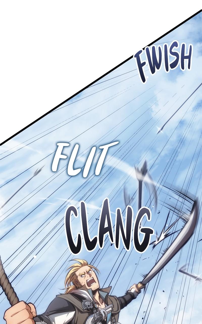 Assassin's Creed: Forgotten Temple Chap 15 - Next Chap 16