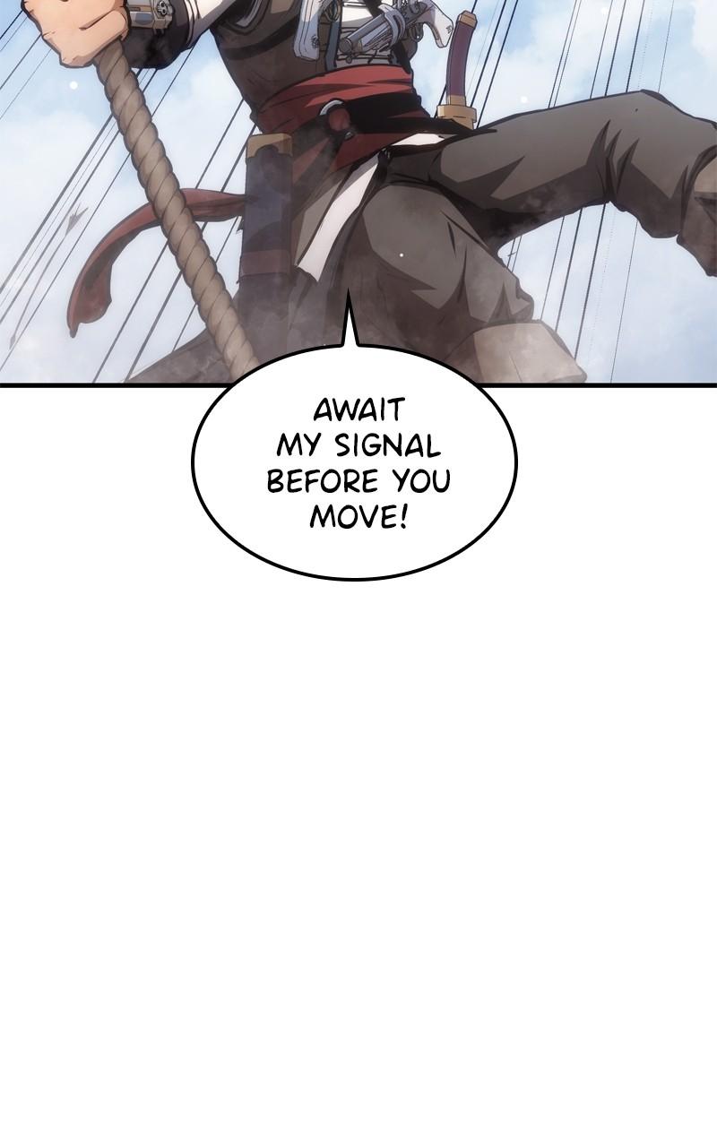 Assassin's Creed: Forgotten Temple Chap 15 - Next Chap 16