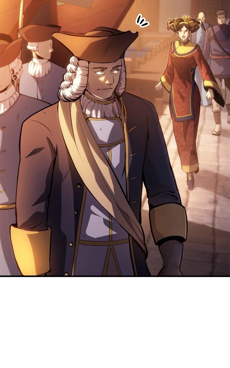 Assassin's Creed: Forgotten Temple Chap 16 - Next Chap 17