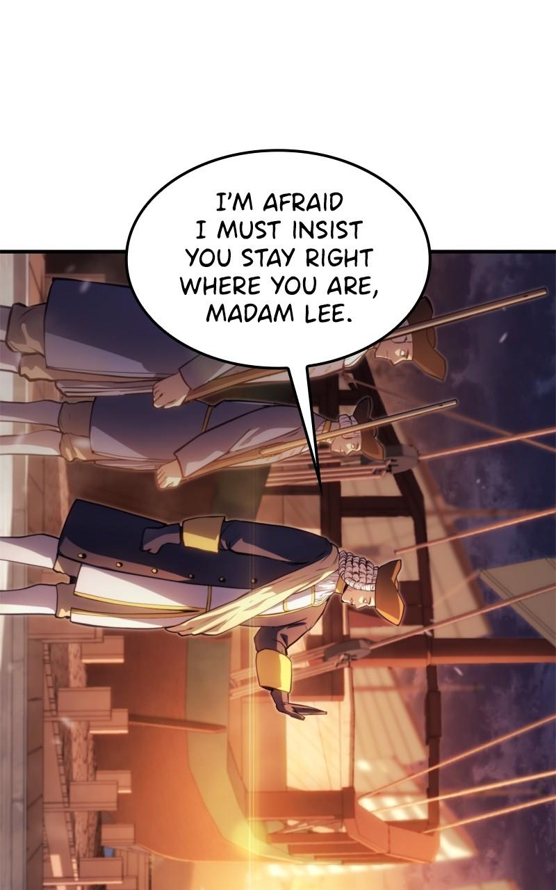 Assassin's Creed: Forgotten Temple Chap 16 - Next Chap 17