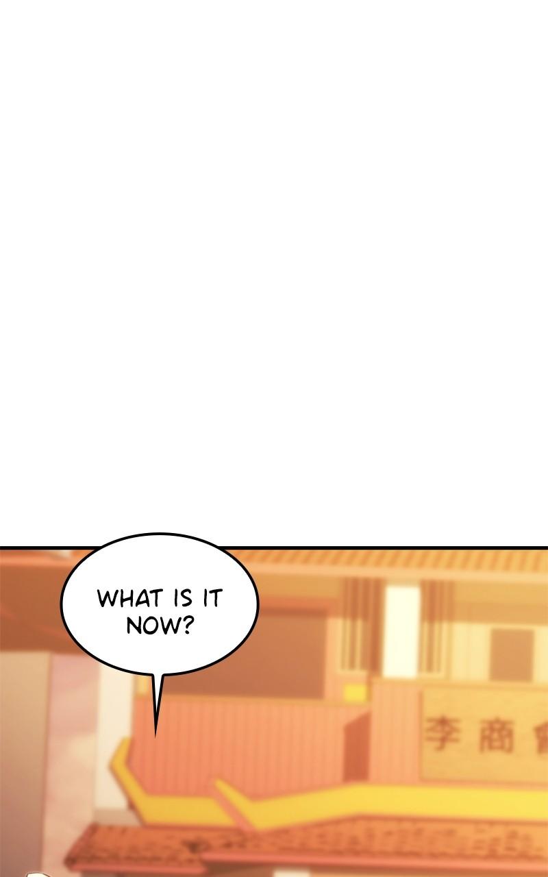 Assassin's Creed: Forgotten Temple Chap 16 - Next Chap 17