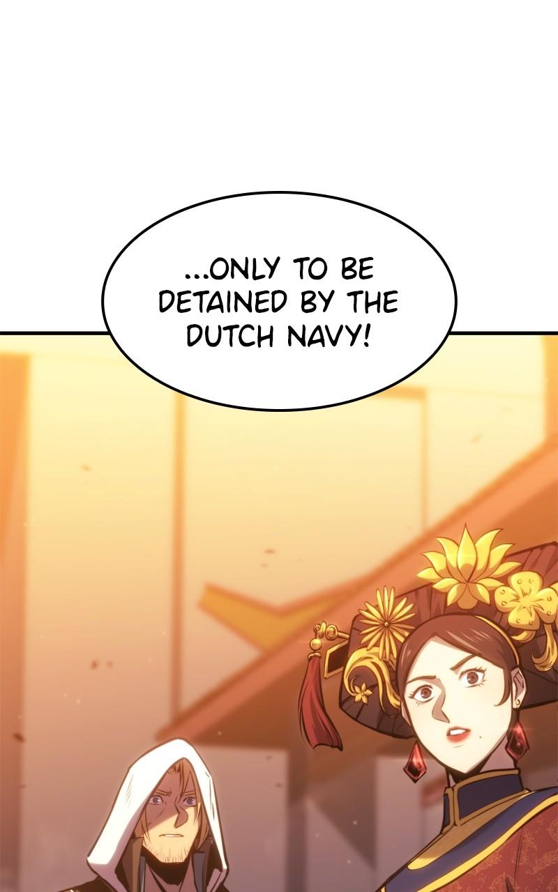 Assassin's Creed: Forgotten Temple Chap 16 - Next Chap 17