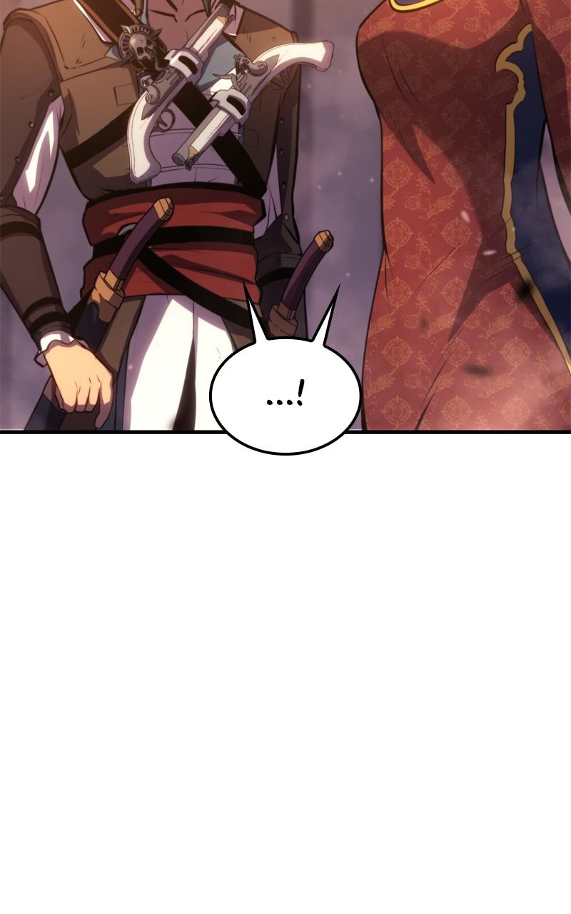 Assassin's Creed: Forgotten Temple Chap 16 - Next Chap 17