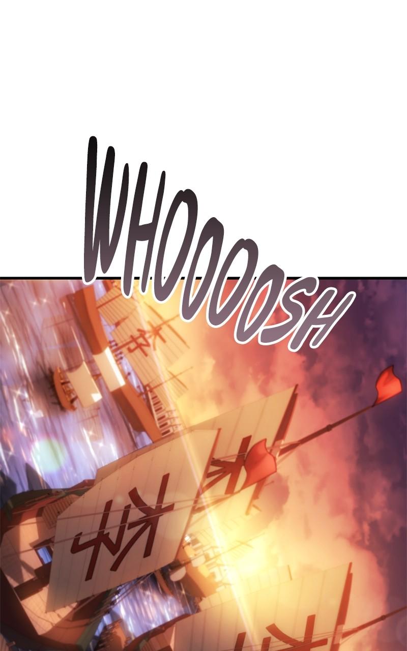 Assassin's Creed: Forgotten Temple Chap 16 - Next Chap 17