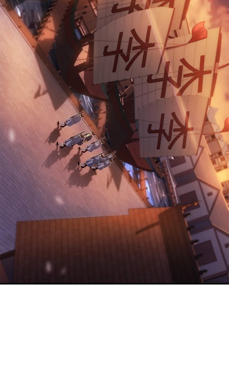 Assassin's Creed: Forgotten Temple Chap 16 - Next Chap 17