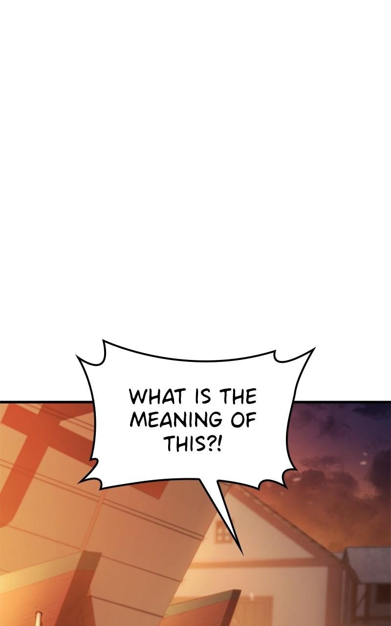 Assassin's Creed: Forgotten Temple Chap 16 - Next Chap 17