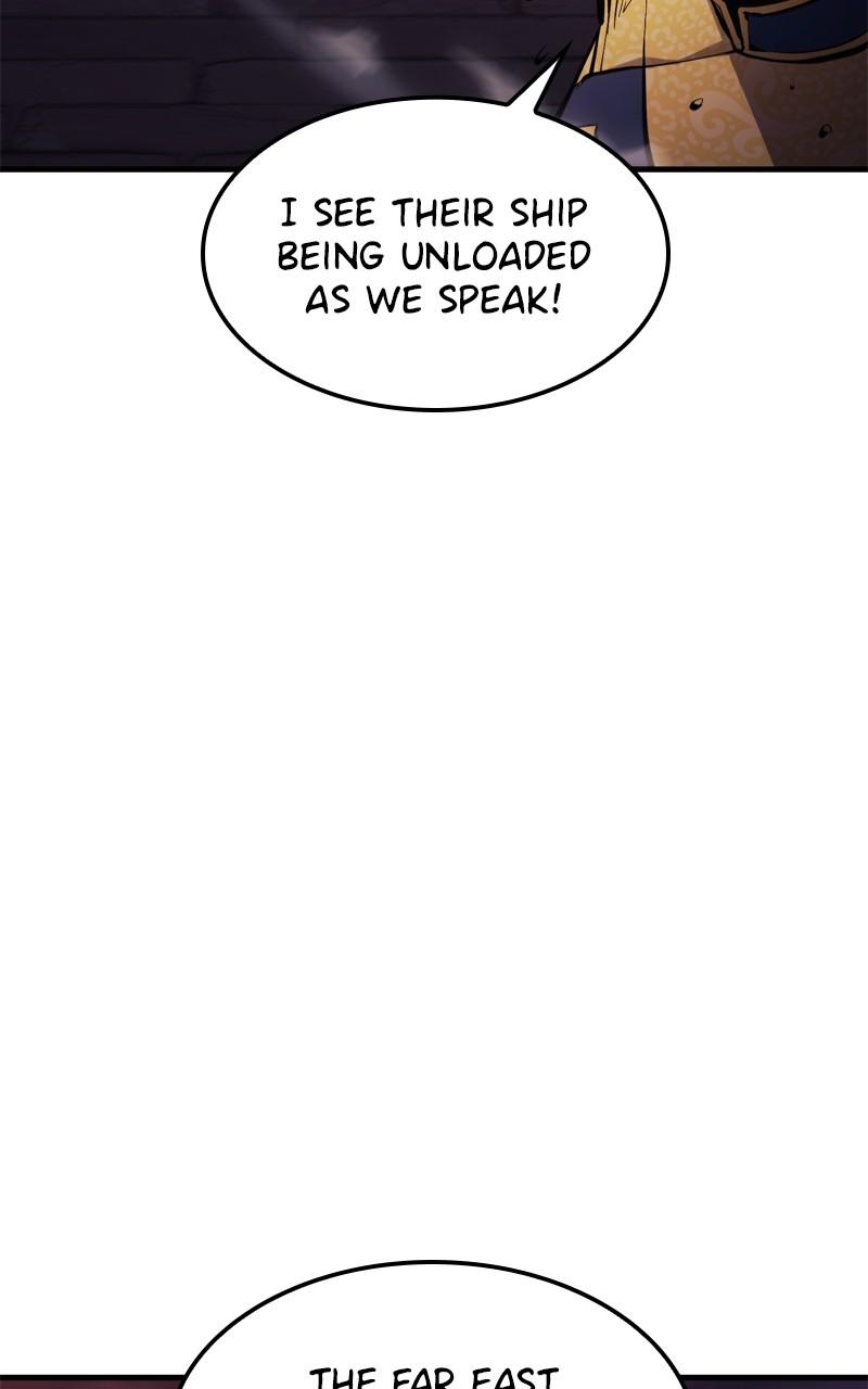 Assassin's Creed: Forgotten Temple Chap 16 - Next Chap 17