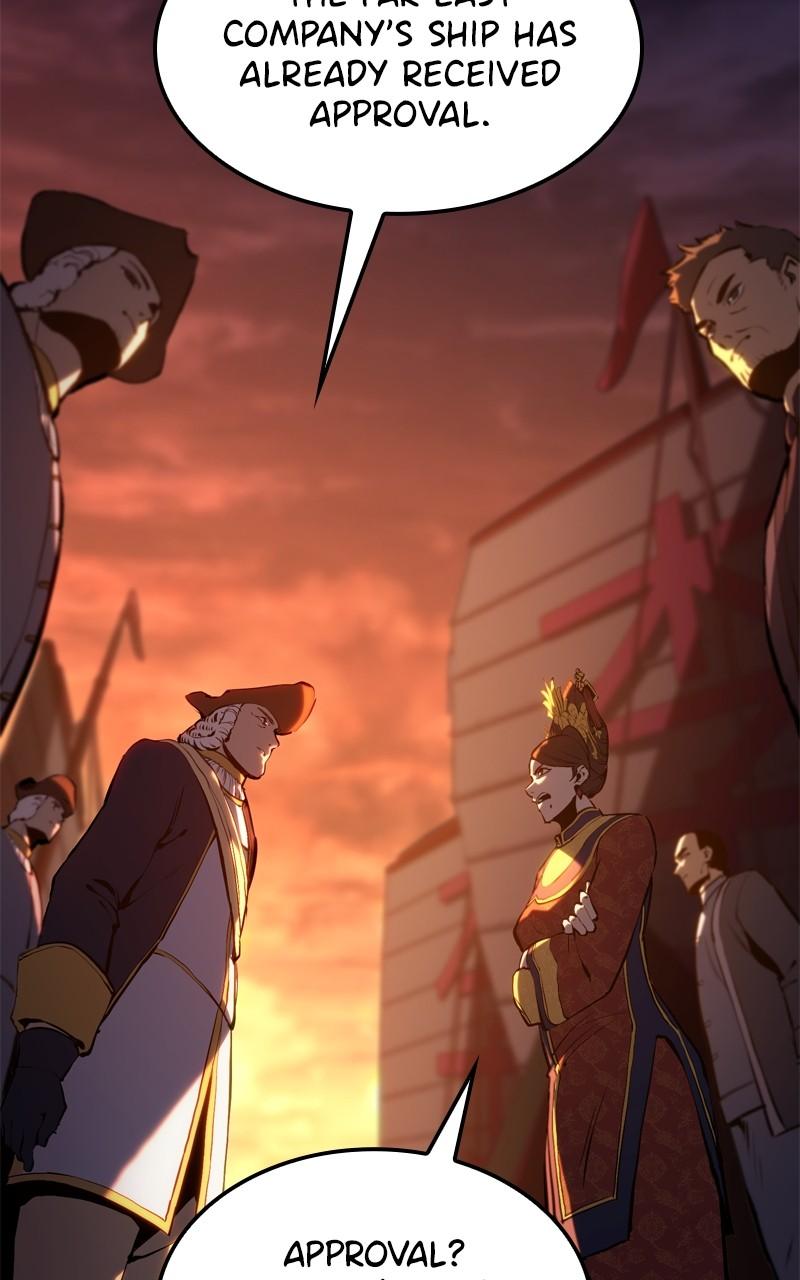 Assassin's Creed: Forgotten Temple Chap 16 - Next Chap 17