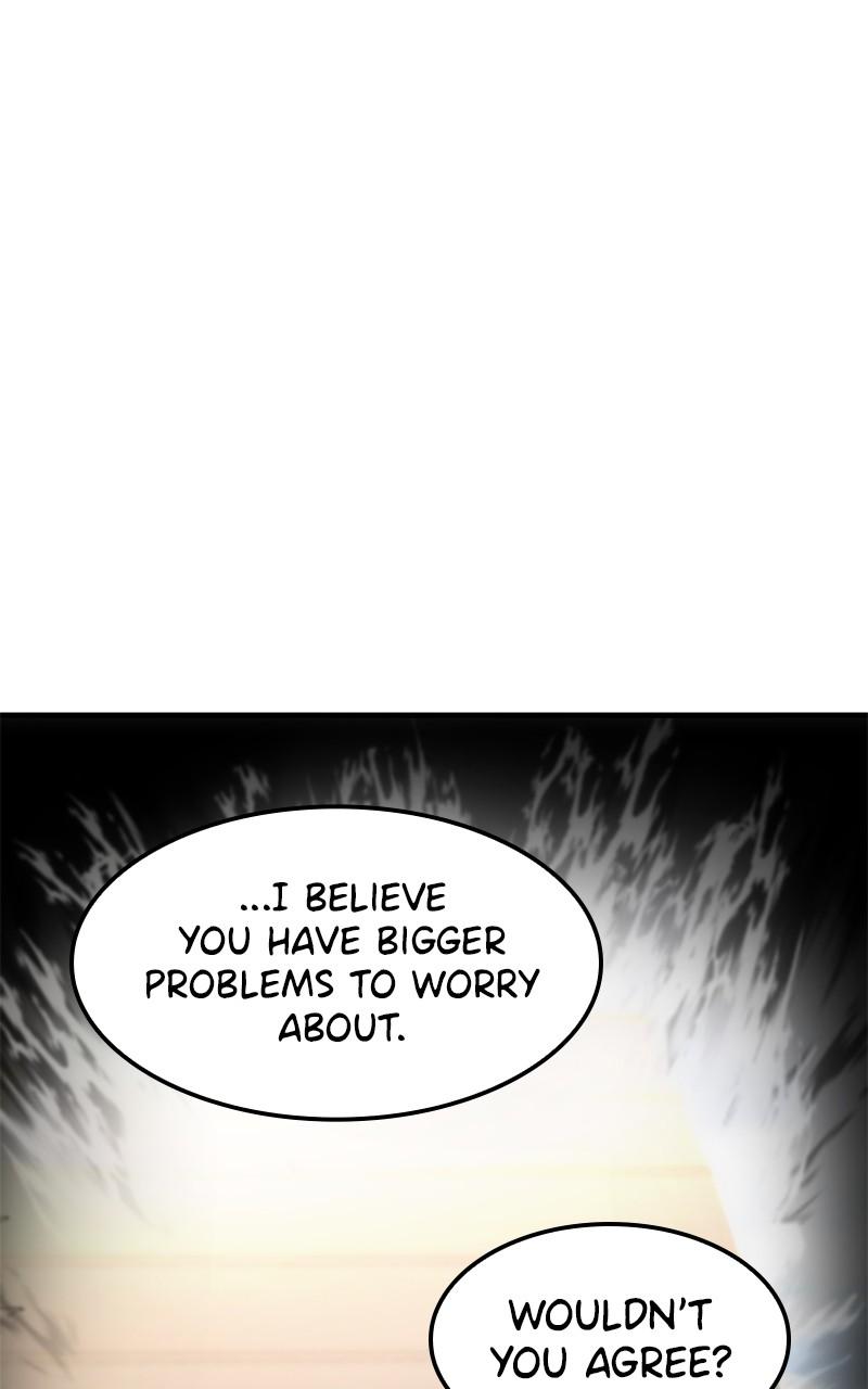 Assassin's Creed: Forgotten Temple Chap 16 - Next Chap 17