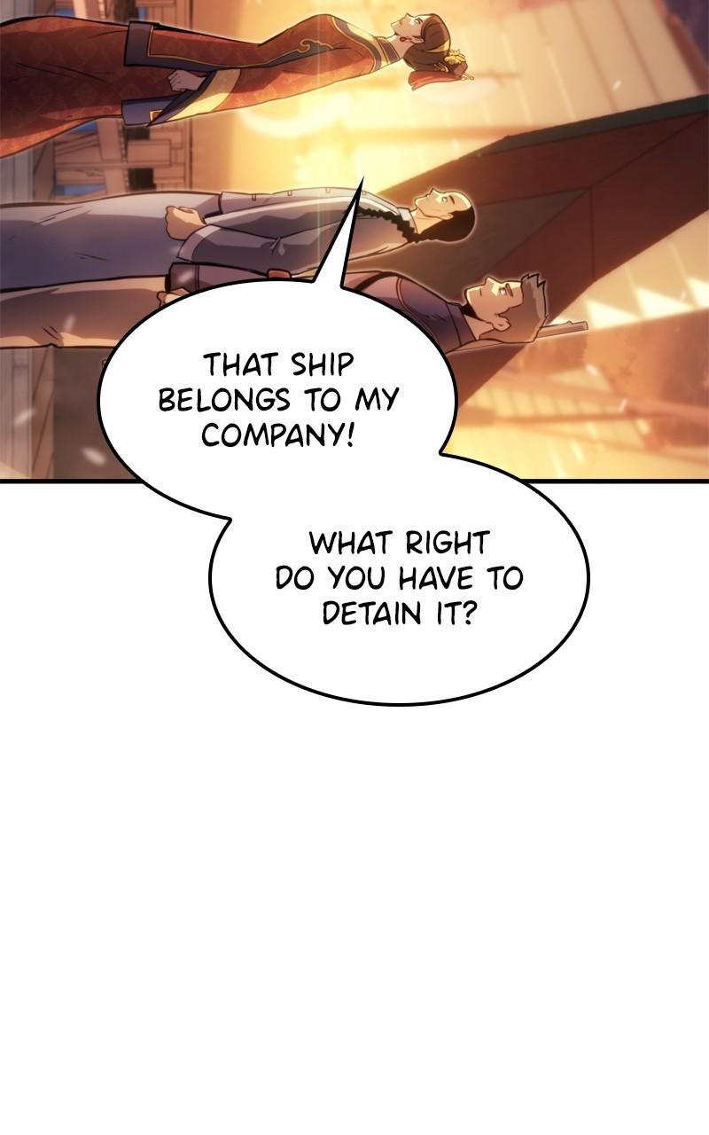 Assassin's Creed: Forgotten Temple Chap 16 - Next Chap 17