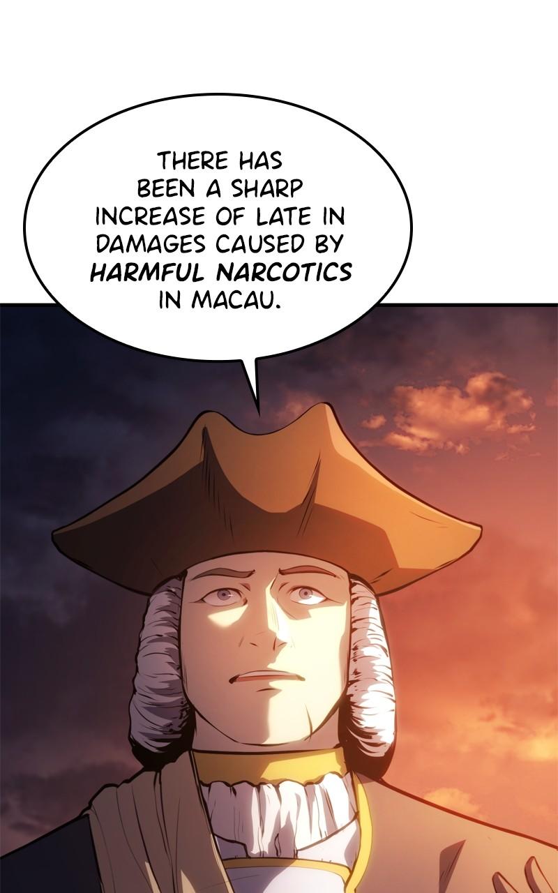 Assassin's Creed: Forgotten Temple Chap 16 - Next Chap 17