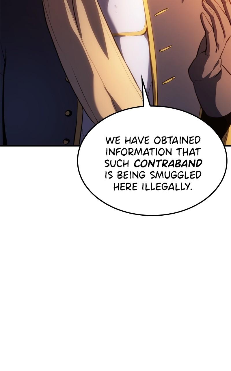 Assassin's Creed: Forgotten Temple Chap 16 - Next Chap 17