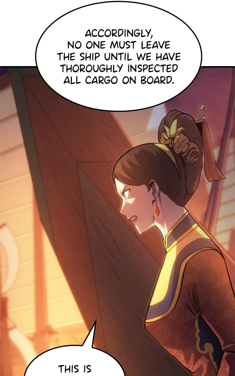 Assassin's Creed: Forgotten Temple Chap 16 - Next Chap 17