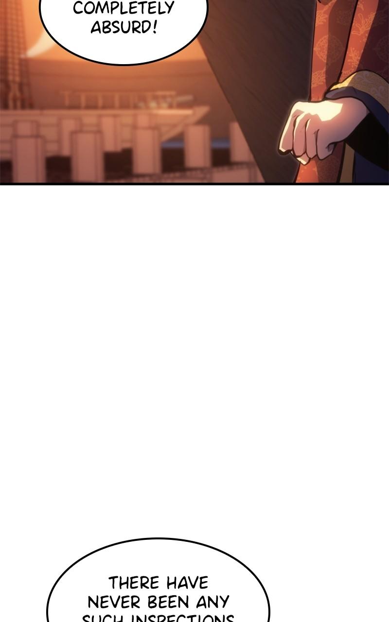 Assassin's Creed: Forgotten Temple Chap 16 - Next Chap 17