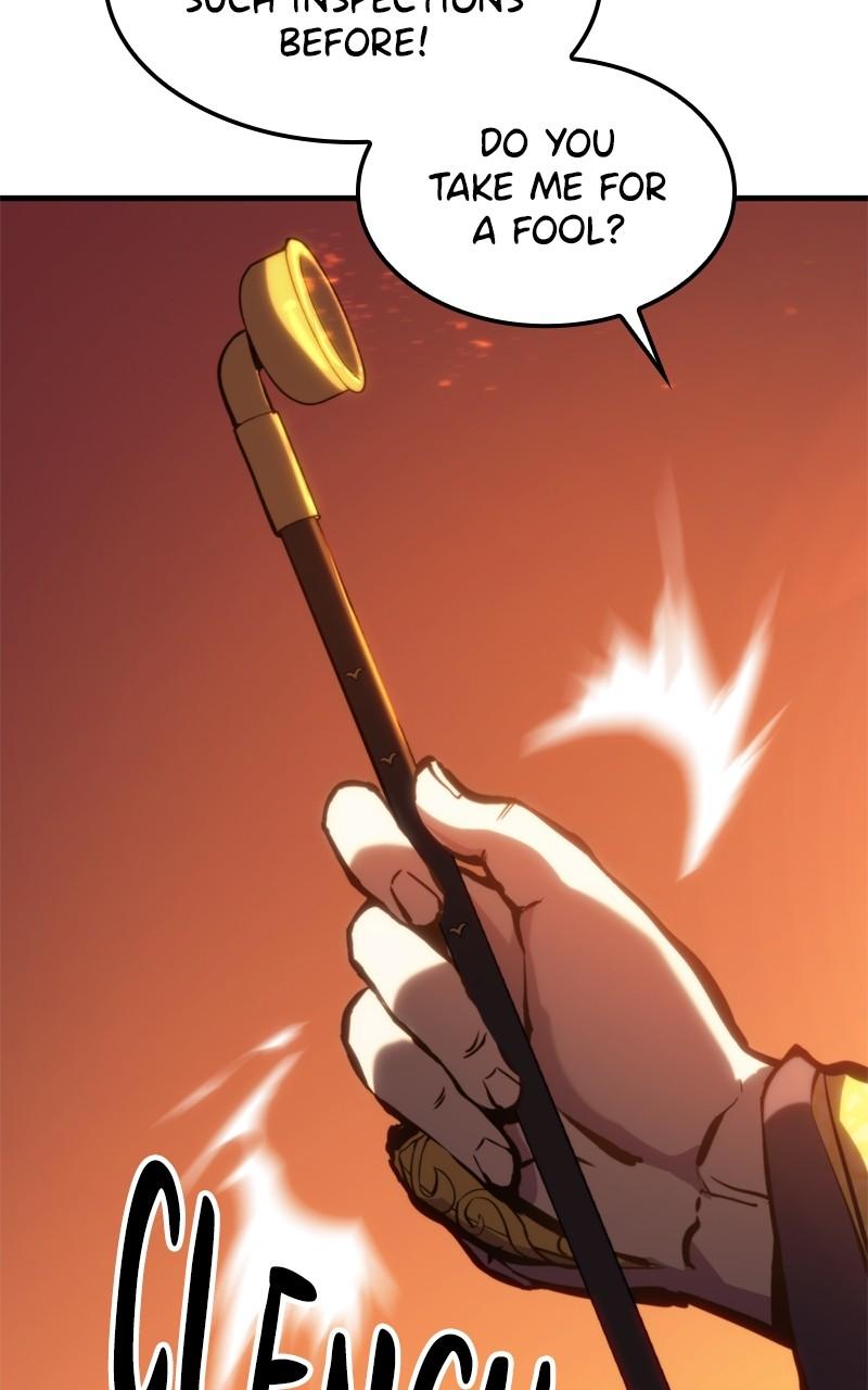 Assassin's Creed: Forgotten Temple Chap 16 - Next Chap 17