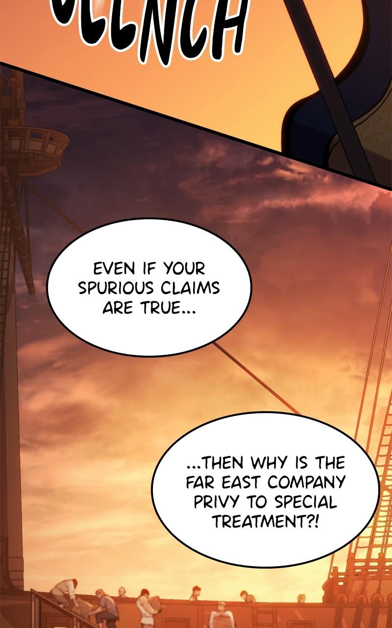 Assassin's Creed: Forgotten Temple Chap 16 - Next Chap 17