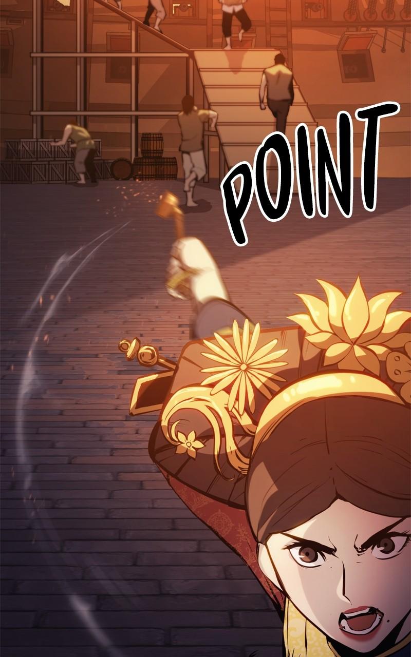 Assassin's Creed: Forgotten Temple Chap 16 - Next Chap 17