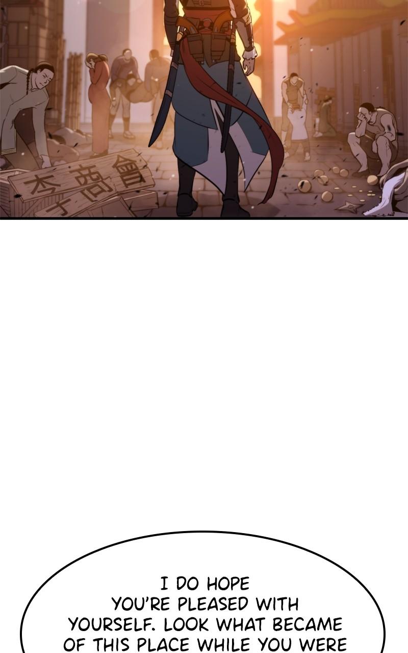 Assassin's Creed: Forgotten Temple Chap 16 - Next Chap 17