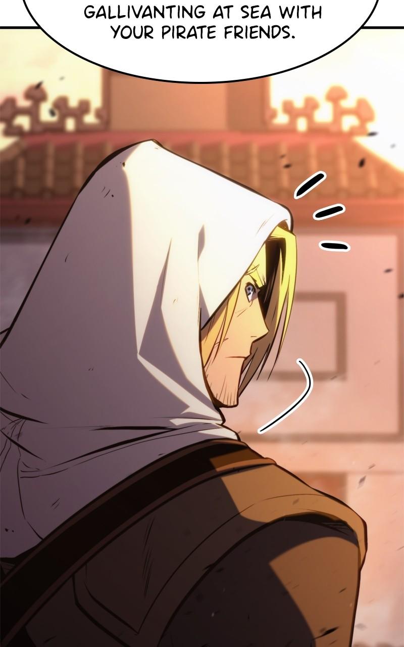 Assassin's Creed: Forgotten Temple Chap 16 - Next Chap 17