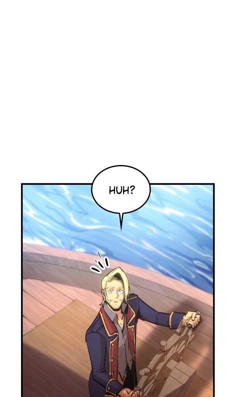 Assassin's Creed: Forgotten Temple Chap 16 - Next Chap 17