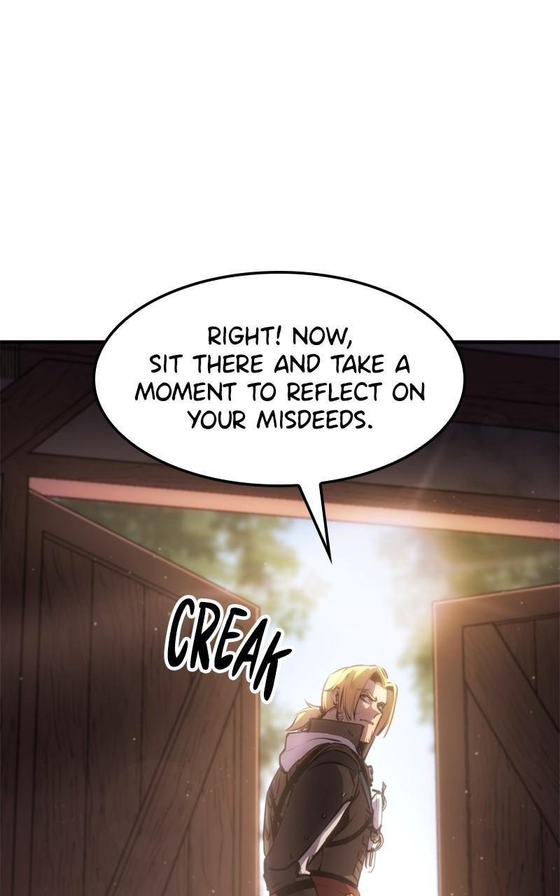 Assassin's Creed: Forgotten Temple Chap 16 - Next Chap 17