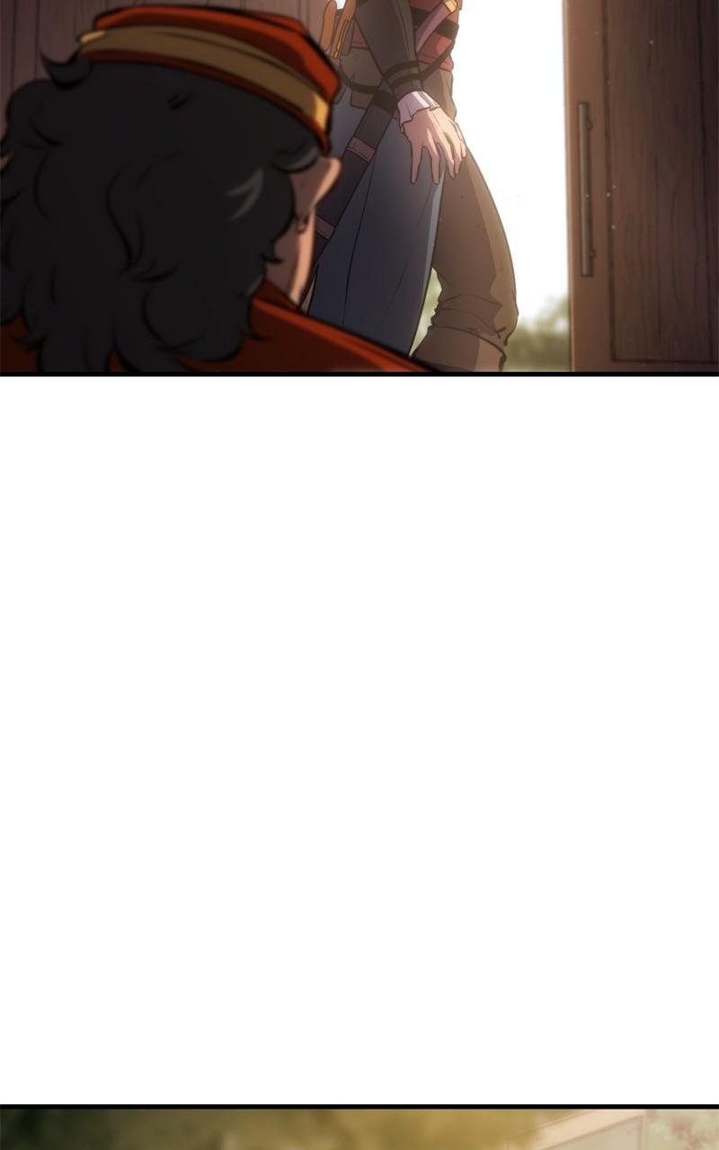 Assassin's Creed: Forgotten Temple Chap 16 - Next Chap 17