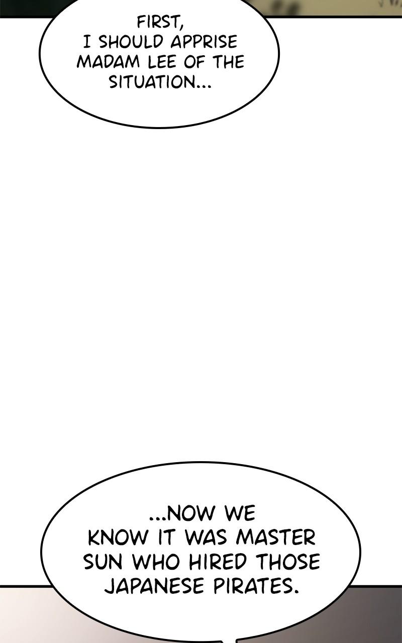 Assassin's Creed: Forgotten Temple Chap 16 - Next Chap 17