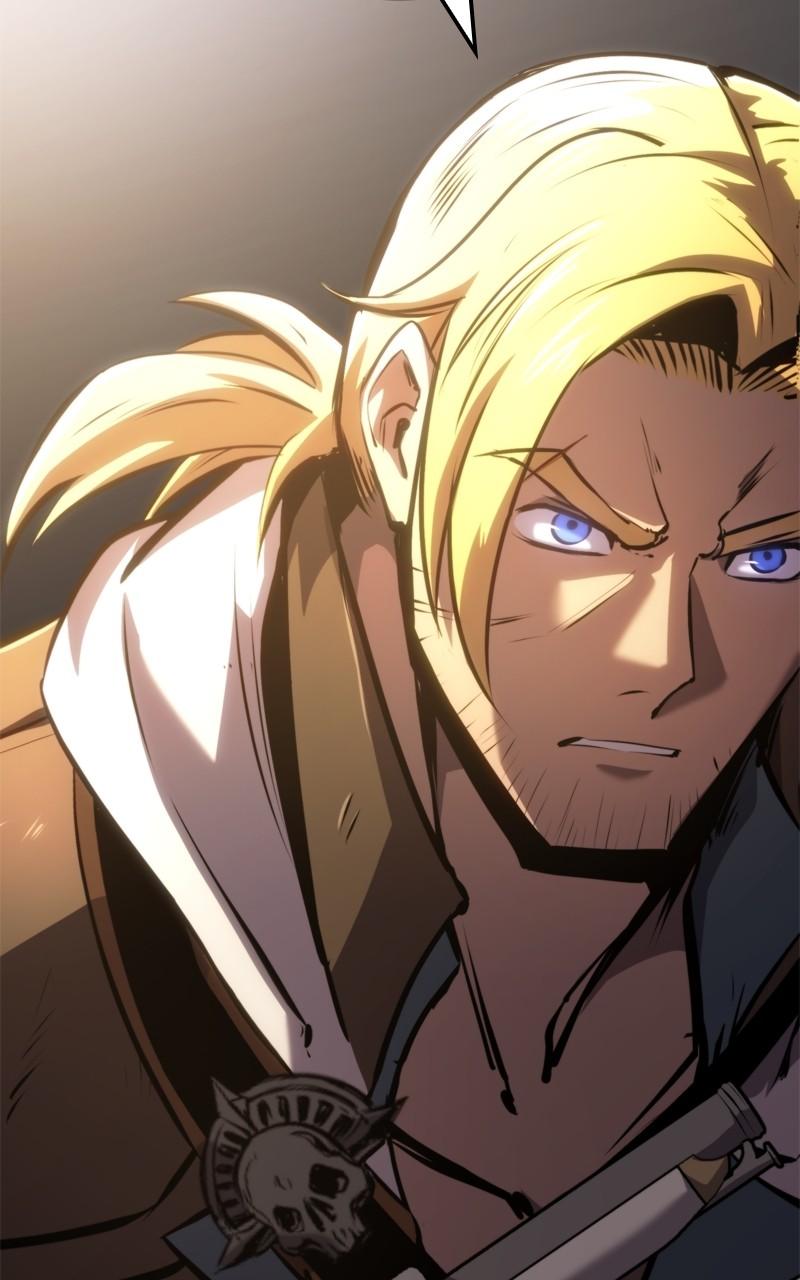 Assassin's Creed: Forgotten Temple Chap 16 - Next Chap 17