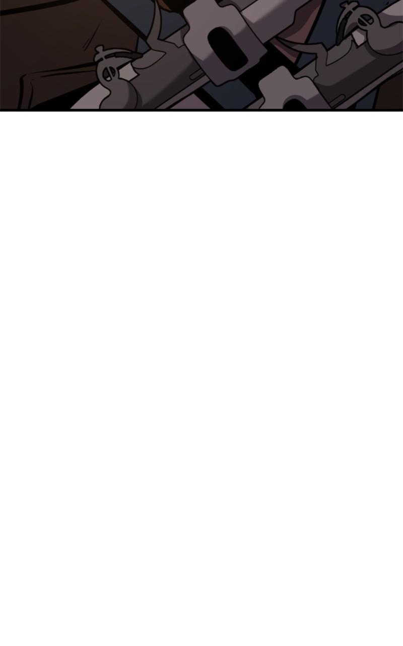 Assassin's Creed: Forgotten Temple Chap 16 - Next Chap 17