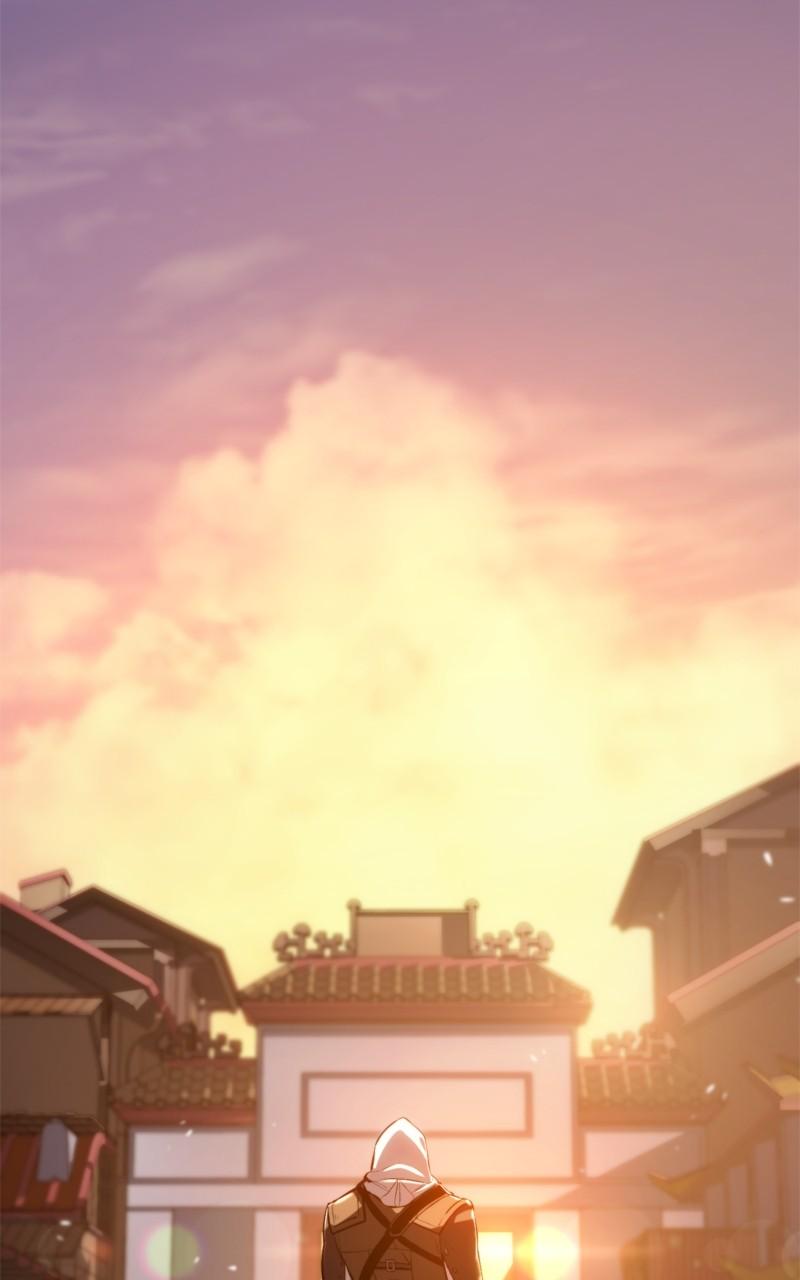 Assassin's Creed: Forgotten Temple Chap 16 - Next Chap 17