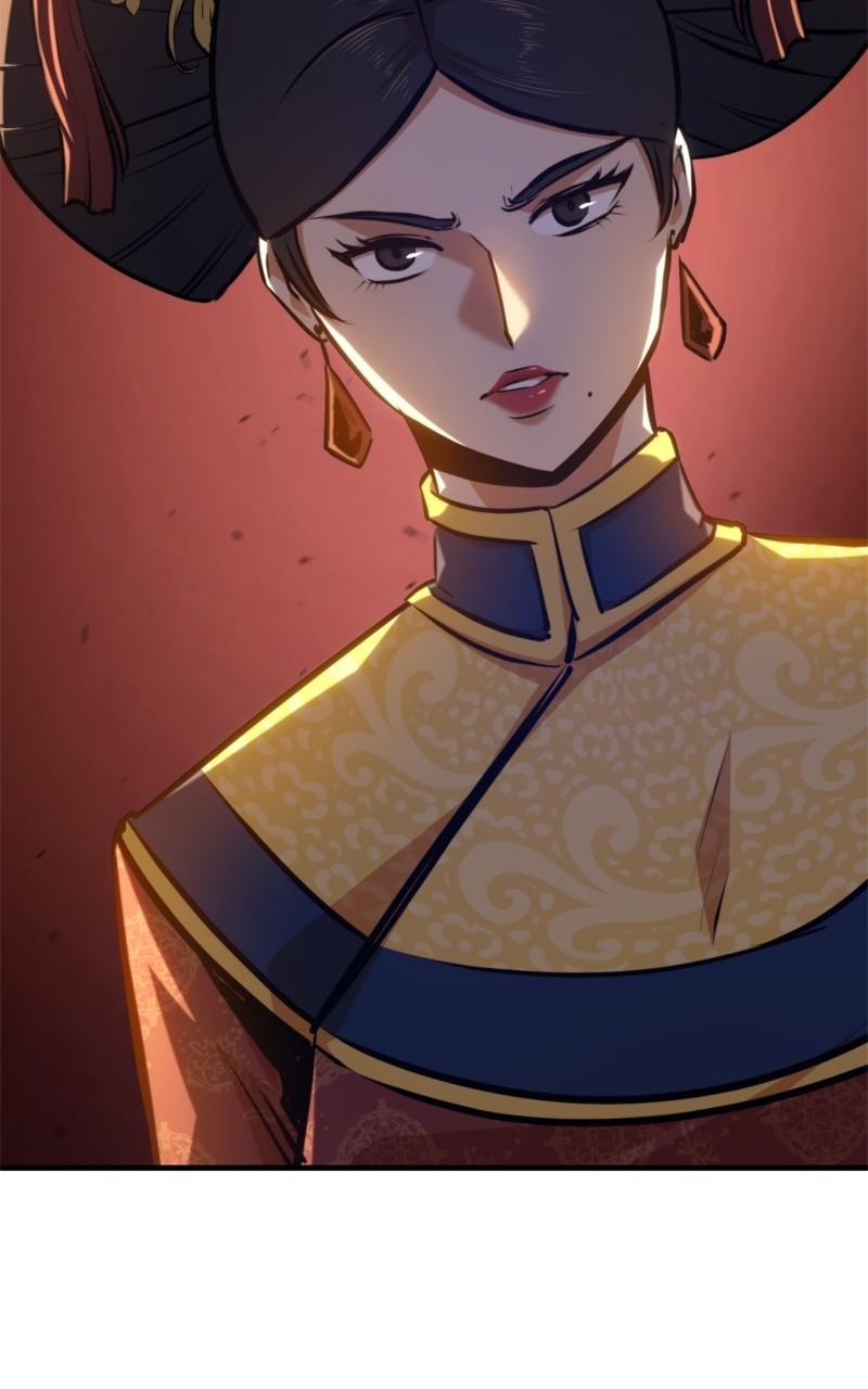 Assassin's Creed: Forgotten Temple Chap 16 - Next Chap 17