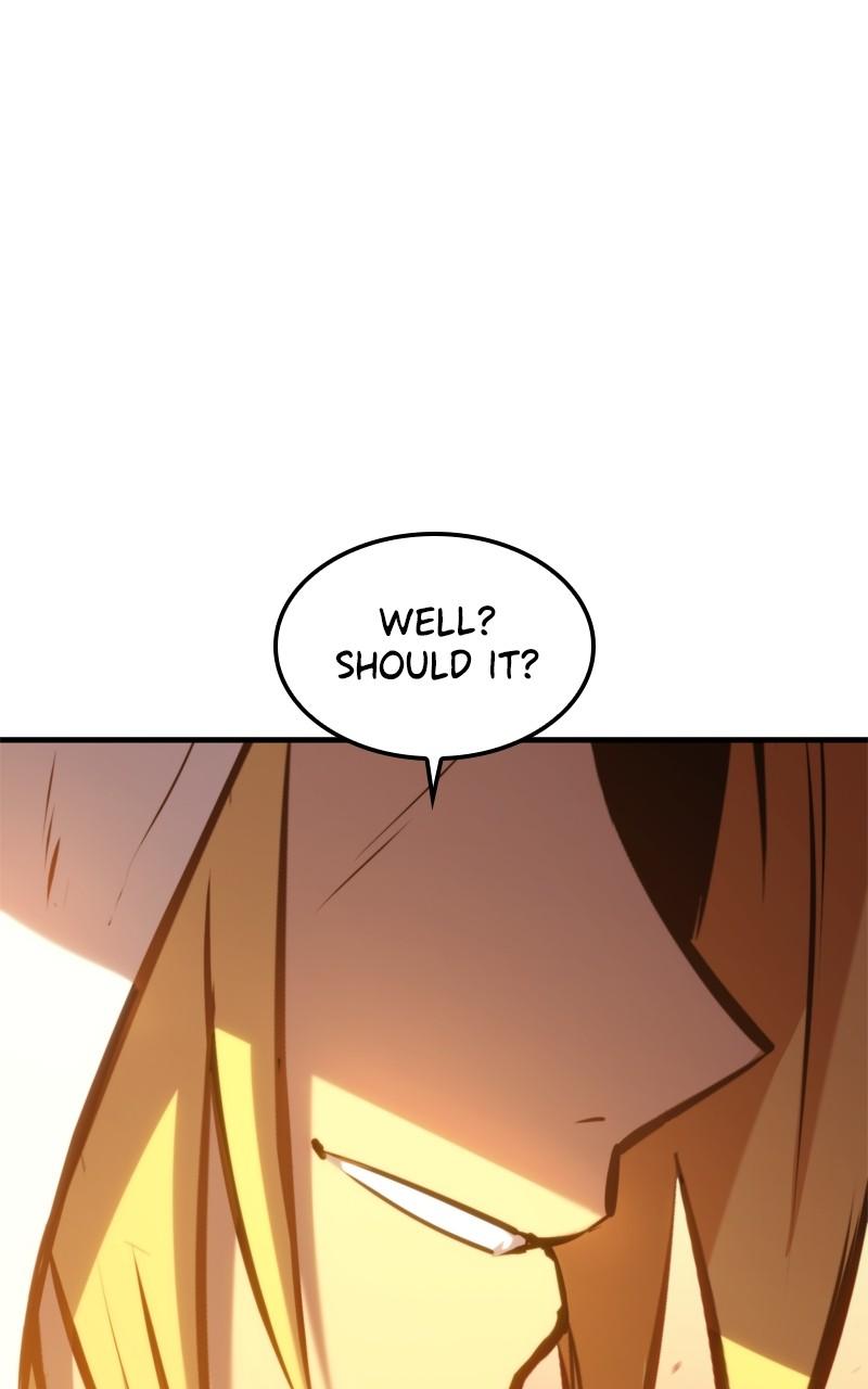 Assassin's Creed: Forgotten Temple Chap 16 - Next Chap 17