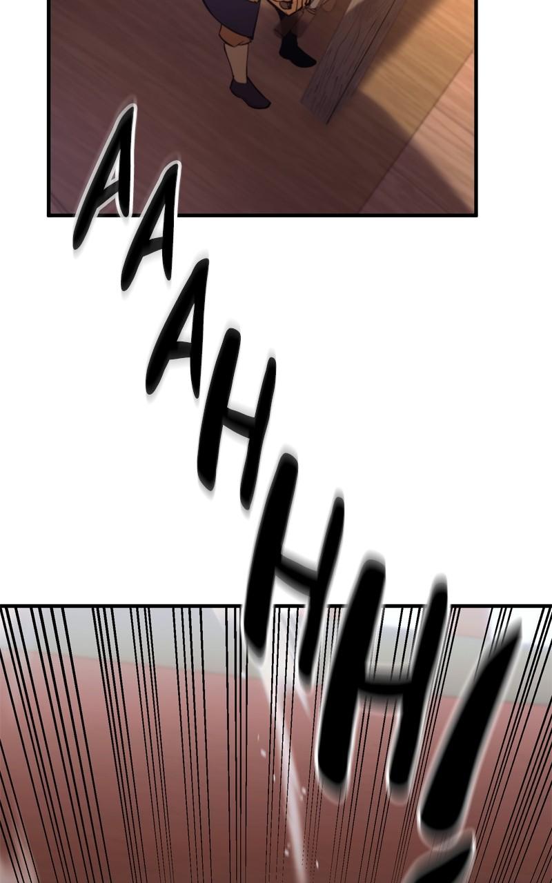 Assassin's Creed: Forgotten Temple Chap 16 - Next Chap 17