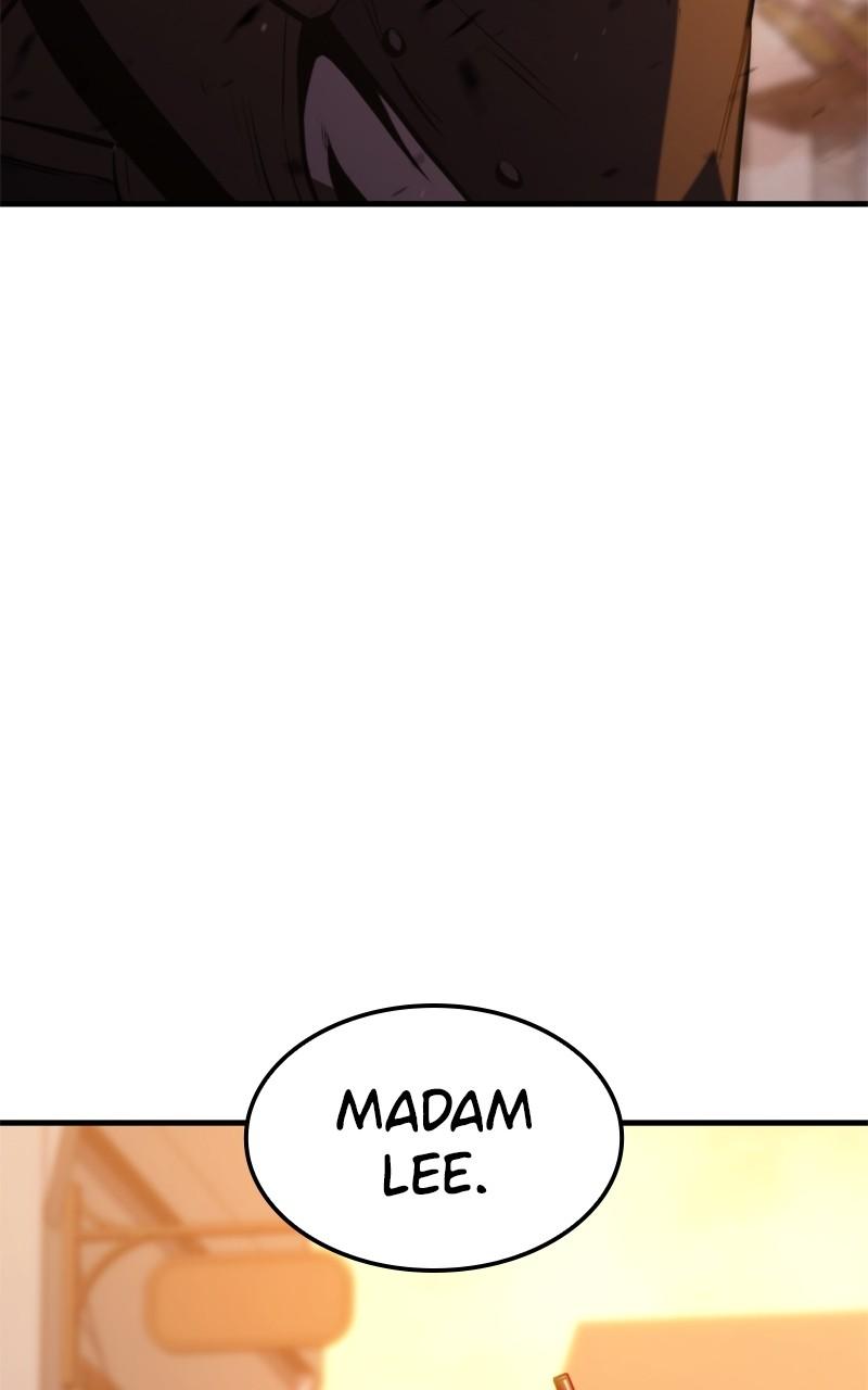 Assassin's Creed: Forgotten Temple Chap 16 - Next Chap 17