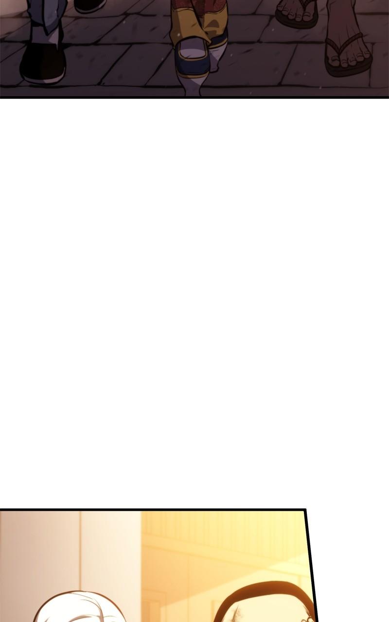 Assassin's Creed: Forgotten Temple Chap 16 - Next Chap 17