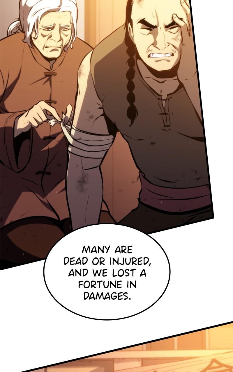 Assassin's Creed: Forgotten Temple Chap 16 - Next Chap 17